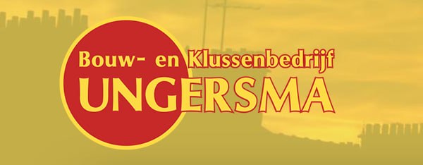 Ungersma