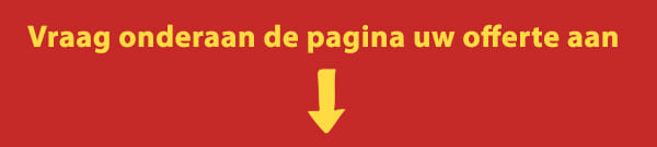 Vraag offerte aan