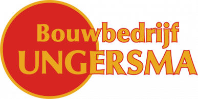 Bouwbedrijf Ungersma