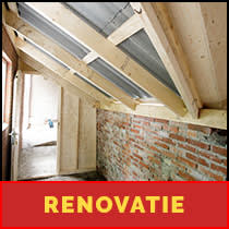 renovatieblok